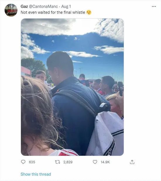 亚洲老女人色