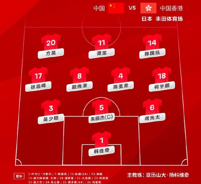 亚洲视频在线免费