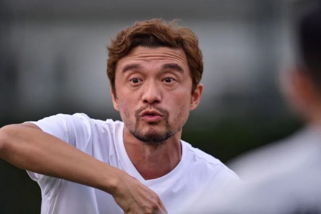 国a精品视频大全