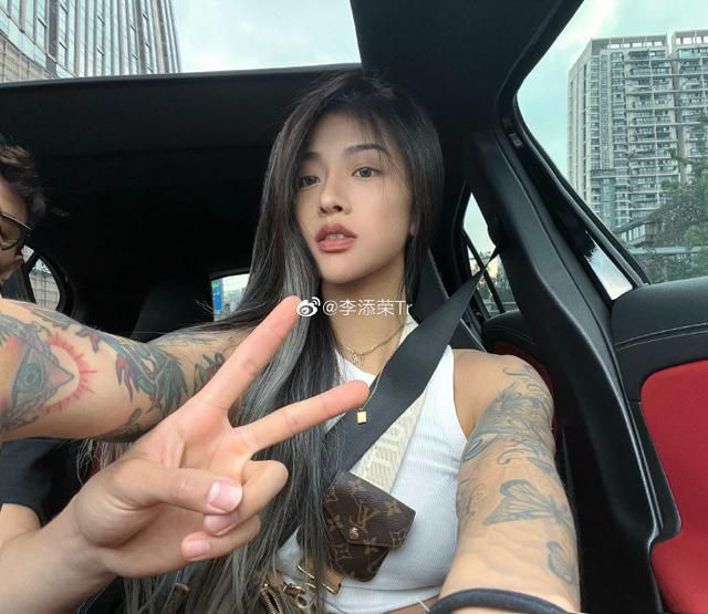 国产欧美亚洲