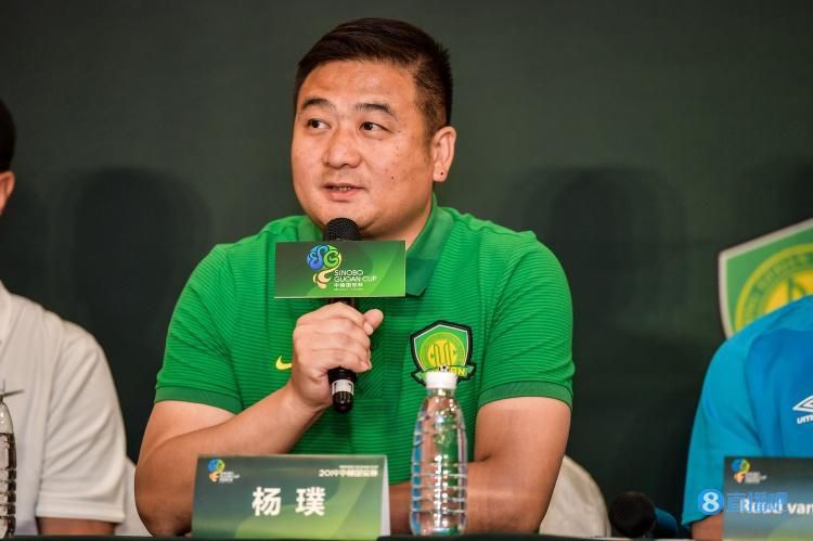 三浦理惠子被义子中出