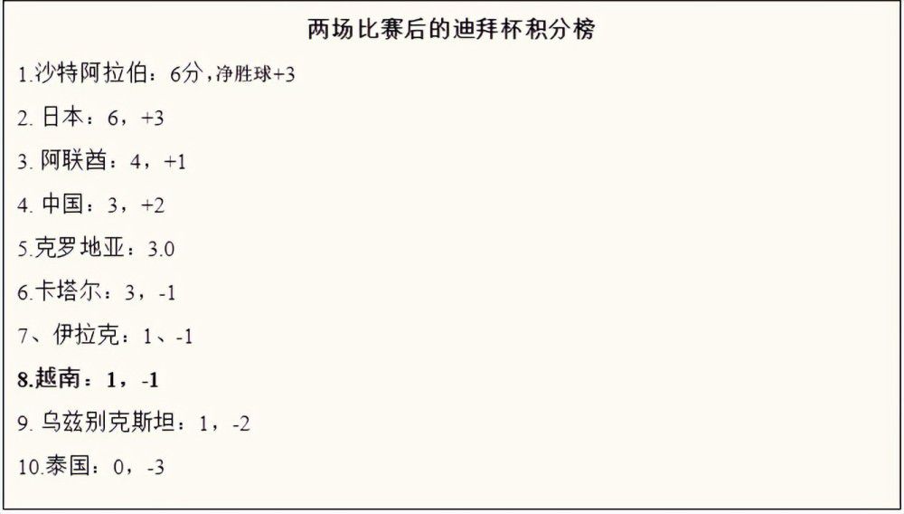 坐公交车被手指高c