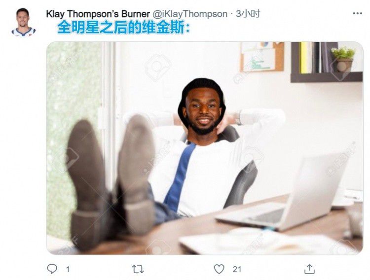 五月激情婷婷综合