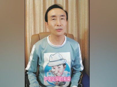 看全色黄大色黄大片视频