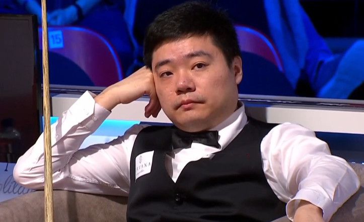 光溜溜瑜伽全套视频跟练版