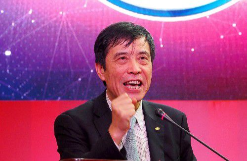国内一区亚洲综合图区欧美