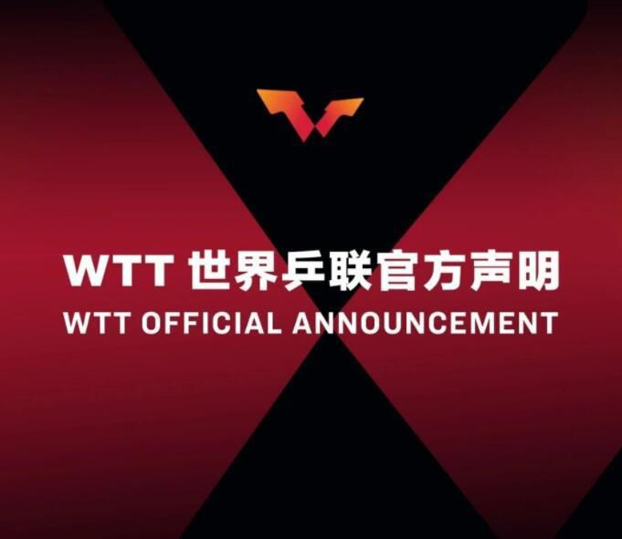 嫂子的特快感