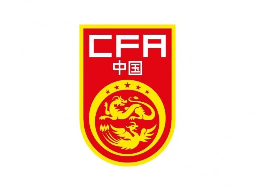 久九九久福利精品视频视频