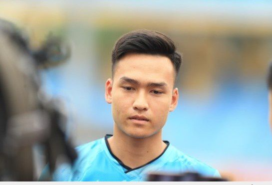 gay引诱外卖员com2o22