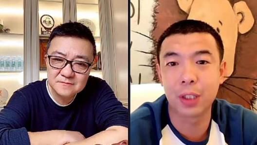 97视频久久久