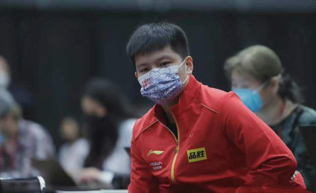 键盘延迟怎么解决