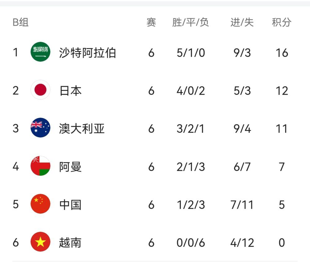 欲乱孽伦