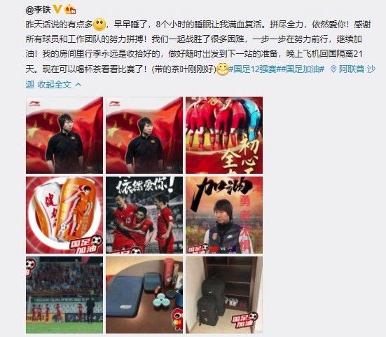 国产91亚洲精品