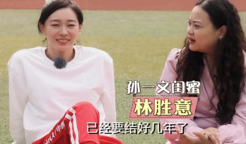 欧美激情一区二区