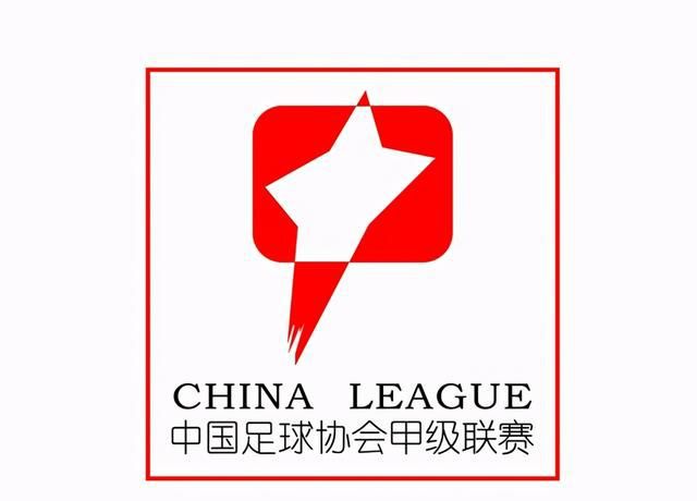 亚洲二区在线
