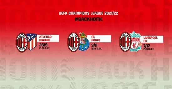 日韩欧美在线免费观看
