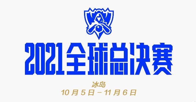 亚洲二区在线播放