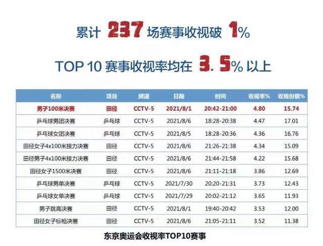 一级毛片欧美一级日韩黄