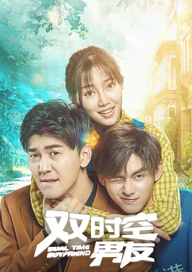 婷婷91
