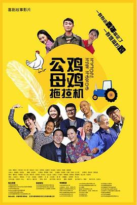 久草在线资源站手机版