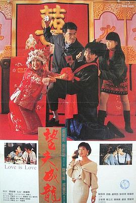 国内不卡1区2区