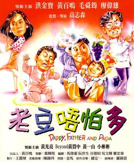 嫩草视频在线看