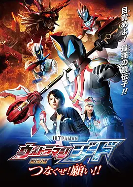 精品久久久久久影院免费