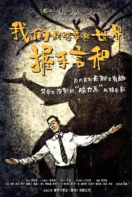 99久久er这里只有精品17