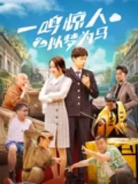 亚洲精品一区二区三
