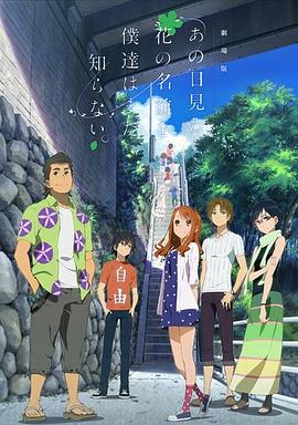 强漂亮女老板完整版