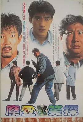 99热999