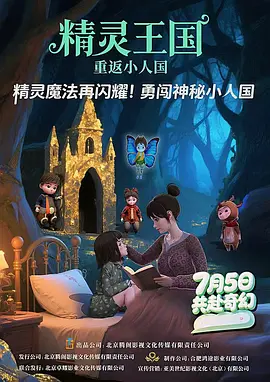 亚洲综合一区二区三区
