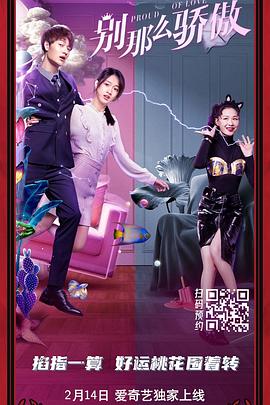 我儿子的妻子