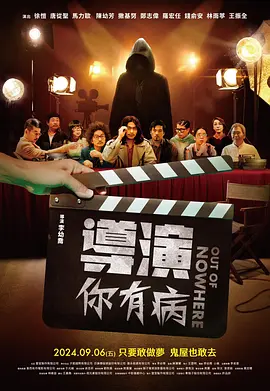 国产在线看不卡一区二区