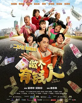 久久综合久久综合九色