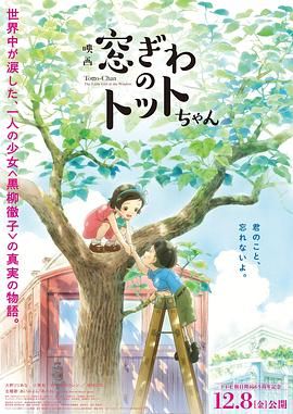 在线播放一区