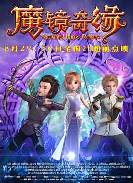 娇妻与公h喂奶