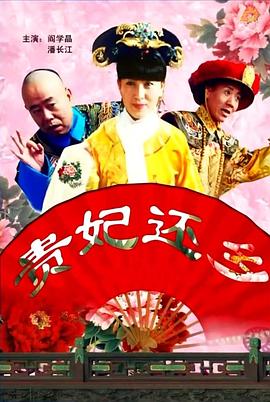 亚洲精品久久久久综合中文字幕