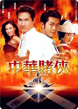 久久久久久久久一区二区