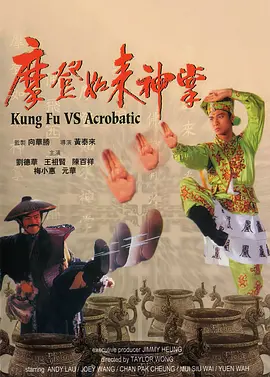 嫩模bbw搡bbbb搡bbbb
