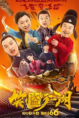 张柏芝下面毛又多又长