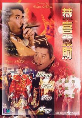 久久久久久久影院