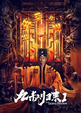 国产一二视频