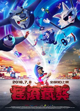 免费视频亚洲