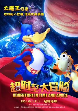 17-17男人的性幻想