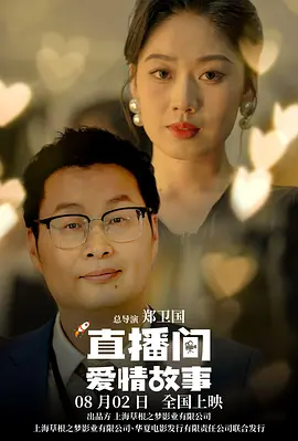 亚洲91av