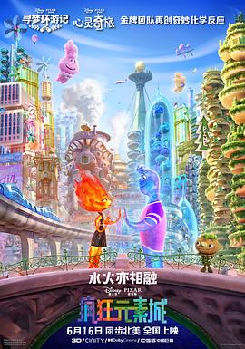 a级片网址