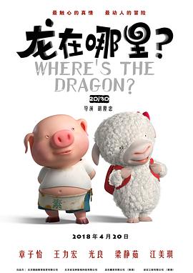 久草视频下载