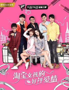 91短视频在线免费观看