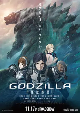 性欧美ⅹxxxx极品护士